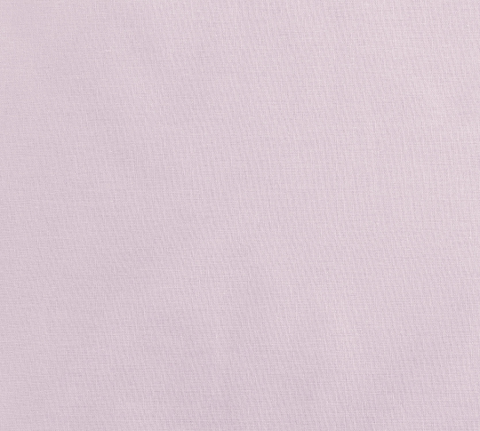 Постельное белье Простыня на резинке 160x200 Розовый, перкаль 100% хлопок фото