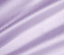 Постельное белье Простыня на резинке «Морганит», сатин 160х200х35 фото