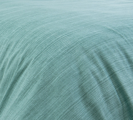Постельное белье Оливковая ветвь, перкаль, 1.5-спальное фото