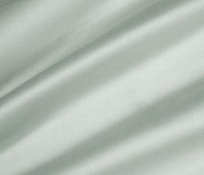 Постельное белье Простыня «Оливковый», мако-сатин (180x240) фото