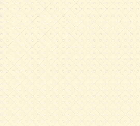 Постельное белье Садовый нарцисс, перкаль 125 г/м2, Евро фото
