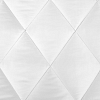 Постельное белье Подушка 70x70 для сна Шелк, сатин, со съемным чехлом фото
