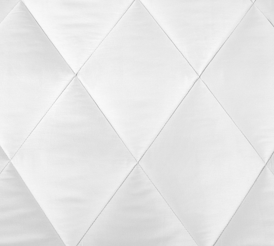 Постельное белье Подушка 70x70 для сна Шелк, сатин, со съемным чехлом фото