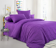 Постельное белье Пододеяльник 2-спальный Эко 10, перкаль, 175х215 (1 шт) для одеяла 172х205 см фото