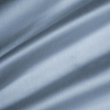 Однотонное постельное белье Хризолит, Сатин, 1.5-спальное фото