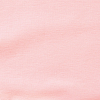 Постельное белье Трикотажные наволочки 50x70 2 шт Розовый, 100% хлопок фото