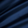 Однотонное постельное белье Содалит, Сатин, Евро 200x200 фото