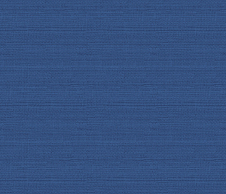 Постельное белье Пододеяльник «Эко 15», перкаль (215х185) фото