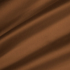 Однотонное постельное белье Янтарь, Сатин, Евро стандарт фото