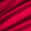Однотонное постельное белье Яшма, Сатин, Евро стандарт фото
