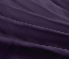 Постельное белье Набор наволочек «Карузо 1», страйп-сатин 50х70 (2 шт) фото