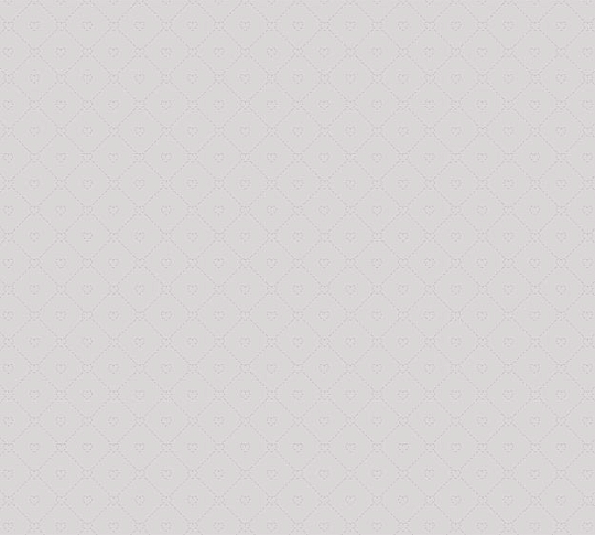 Постельное белье Душистый гиацинт, перкаль 125 г/м2, Евро фото