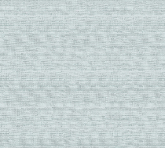 Постельное белье Пододеяльник «Эко 6», перкаль (Евро) фото