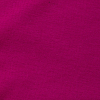 Постельное белье Трикотажные наволочки «Бордо» 50x70 2 шт фото