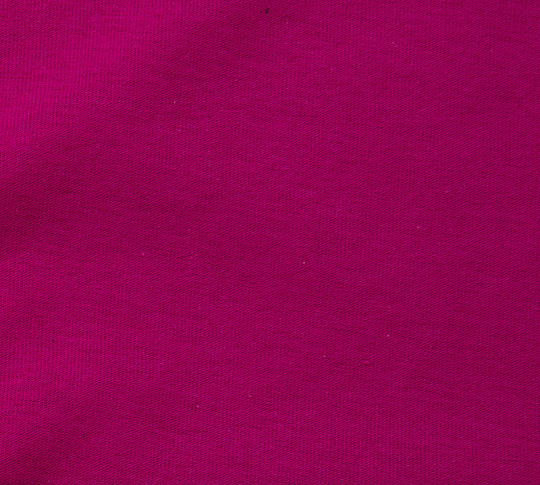 Постельное белье Трикотажные наволочки «Бордо» 50x70 2 шт фото