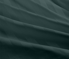 Постельное белье Набор наволочек «Карузо 2», страйп-сатин 50х70 (2 шт) фото