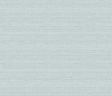Постельное белье Простыня «Эко 6», перкаль (220х180) фото