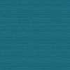 Постельное белье Простыня на резинке «Эко 14», перкаль (140х200х25) фото