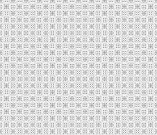 Постельное белье Декоративная наволочка 40x40 (1 шт) «Японский компаньон 1», стеганая, перкаль фото