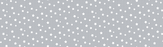 Постельное белье Простыня на резинке «Орион компаньон», перкаль (90х200х25) фото