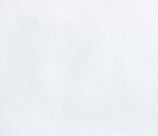 Постельное белье Декоративная наволочка 40x40 (1 шт) «Отбеленный перкаль», стеганая, перкаль фото
