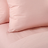 Постельное белье с одеялом Ненаглядная 1, перкаль, 1.5-спальное фото
