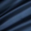 Однотонное постельное белье Цитрин, Сатин, 1.5-спальное, наволочки 70х70 фото