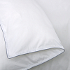 Постельное белье Пододеяльник 2-спальный, Жемчужный, мако-сатин 300ТС, 185x215 для одеяла 172х205 фото