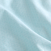 Постельное белье Лазурный ирис, перкаль 125 г/м2, 1.5-спальное фото