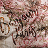 Постельное белье Весна в Париже, мако-сатин 300ТС, Евро стандарт фото