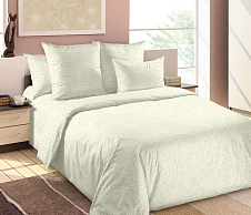 Постельное белье Пододеяльник 2-спальный Авокадо компаньон 1, перкаль, 175х215 (1 шт) для одеяла 172х205 см фото