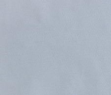 Постельное белье Пододеяльник «Платиновый», перкаль (185х215) фото