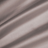 Однотонное постельное белье Циркон, Сатин, 1.5-спальное, наволочки 70х70 фото