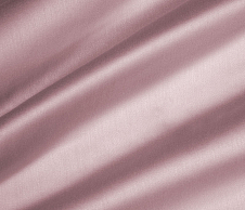 Постельное белье Простыня на резинке «Розовый топаз», сатин 160х200х35 фото