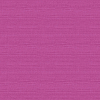 Постельное белье Простыня на резинке «Эко 12», перкаль (90х200х25) фото