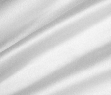 Постельное белье Простыня на резинке «Жемчуг», сатин 180х200х35 фото