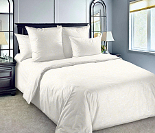 Постельное белье Пододеяльник 1.5-спальный Миссандея компаньон 1, перкаль, 143х215 (1 шт) для одеяла 140х205 см фото