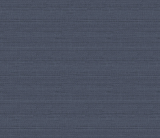 Постельное белье Пододеяльник «Эко 7», перкаль (185х215) фото