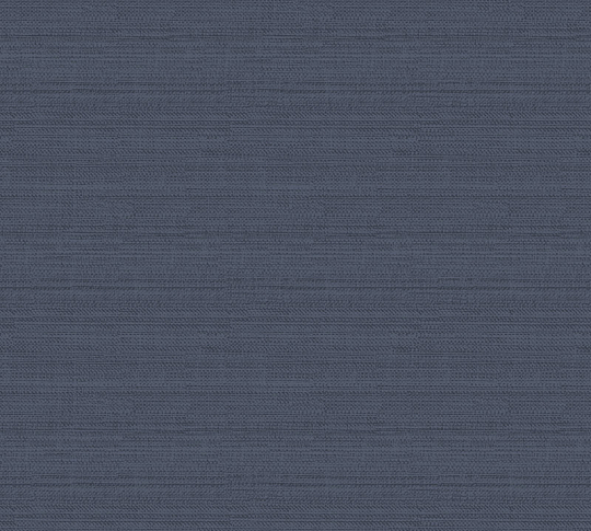 Постельное белье Простыня «Эко 7», перкаль (220х240) фото