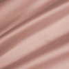 Однотонное постельное белье Розовый кварц, сатин, Семейное фото