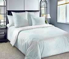 Постельное белье Пододеяльник 1.5-спальный Наоми компаньон 2, сатин, 143х215 (1 шт) для одеяла 140х205 см фото