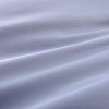 Однотонное постельное белье Преображение, мако-сатин 300ТС, Евро стандарт фото