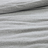 Комплект постельного белья с простыней на резинке 160х200 Кимун, меланж, 2-спальный фото