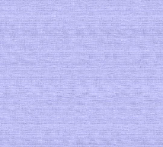 Постельное белье Простыня "Эко 13", перкаль (220х240) фото