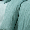 Постельное белье Оливковая ветвь, перкаль, 2-спальное с евро простыней фото