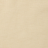 Постельное белье Трикотажные наволочки «Бежевый» 50x70 2 шт фото