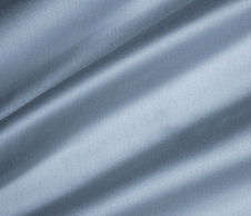 Постельное белье Простыня на резинке «Хризолит», сатин 160х200х35 фото