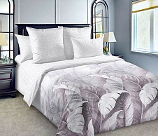 Постельное белье Пододеяльник 1.5-спальный Миссандея компаньон 3, сатин, 143х215 (1 шт) для одеяла 140х205 см фото