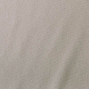 Постельное белье Трикотажная простынь на резинке 140х200 Какао, 100% хлопок фото