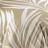 Постельное белье Бали 5, сатин, 1.5-спальное фото
